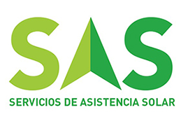 SAS Energia